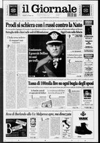 giornale/CFI0438329/1998/n. 239 del 9 ottobre